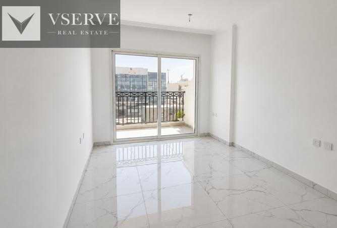 120163773 - Property Image 3
