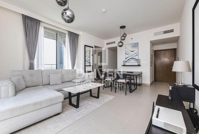 71903282 - Property Image 2