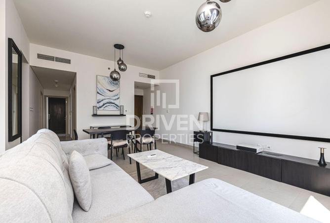 71903282 - Property Image 3