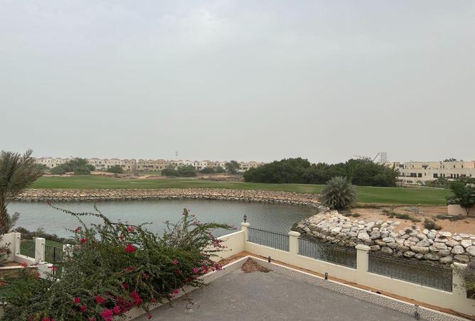 16120029 - صورة العقار 2