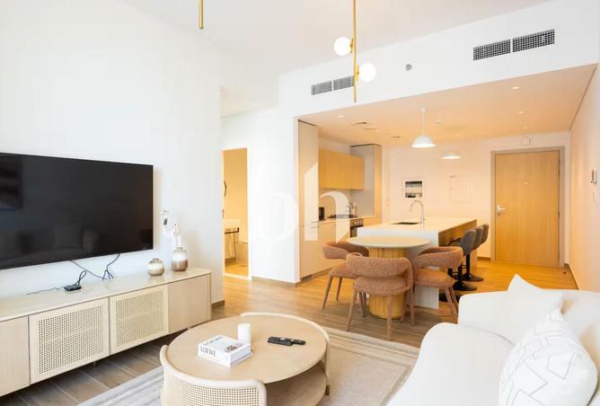 62061885 - Property Image 3