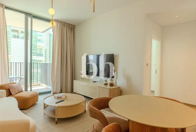 62061885 - Property Image 2