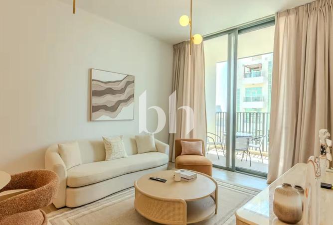 62061885 - Property Main Image