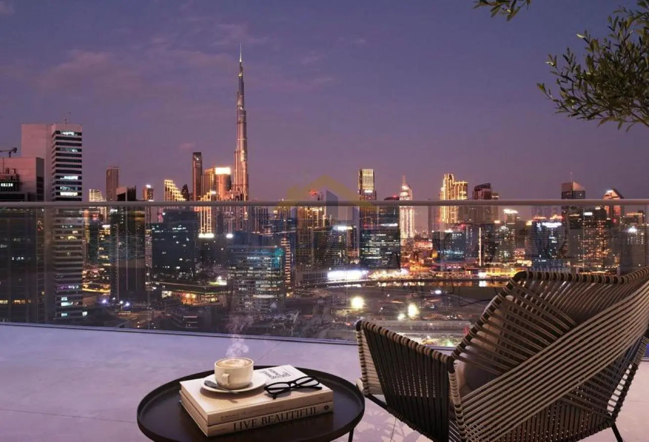 159163014 - Property Main Image