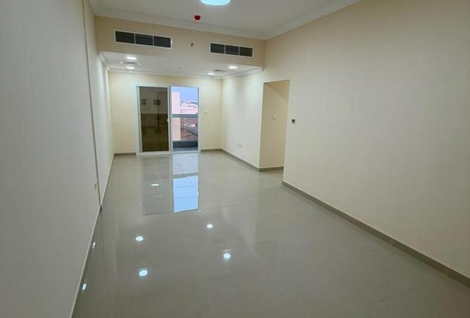 113737938 - Property Main Image