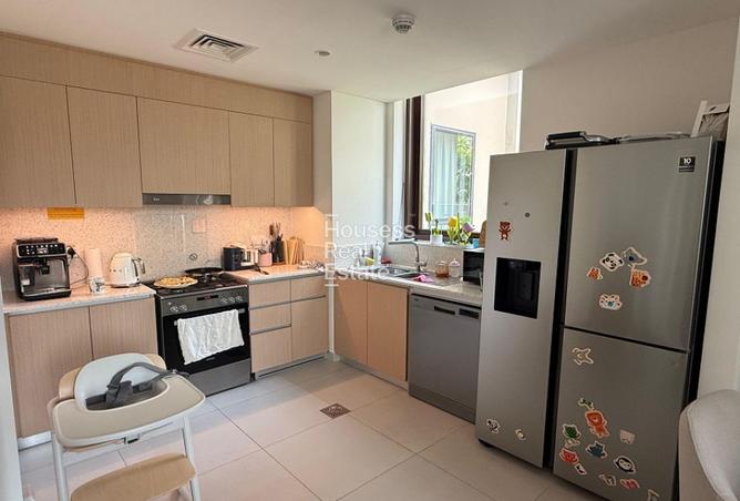 70670196 - صورة العقار 3