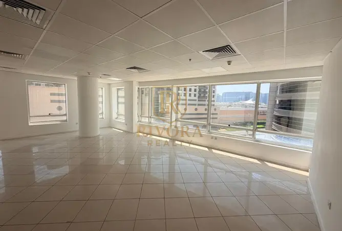 137439074 - Property Image 2