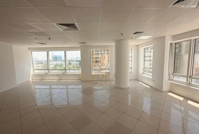 137439074 - Property Image 3