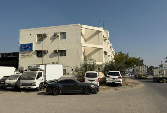 16099221 - Property Image 3