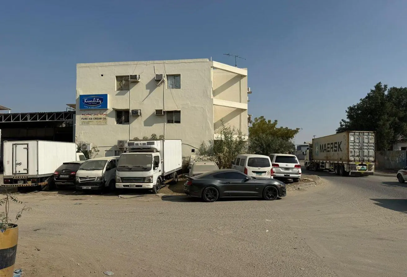 16099221 - Property Main Image