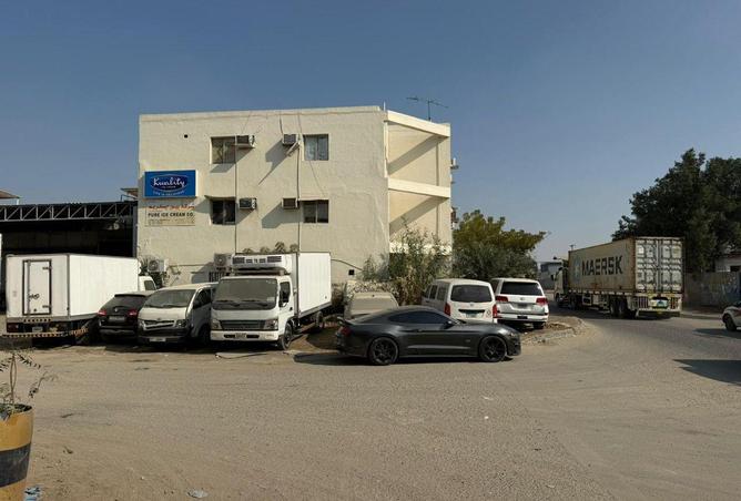 16099221 - Property Main Image