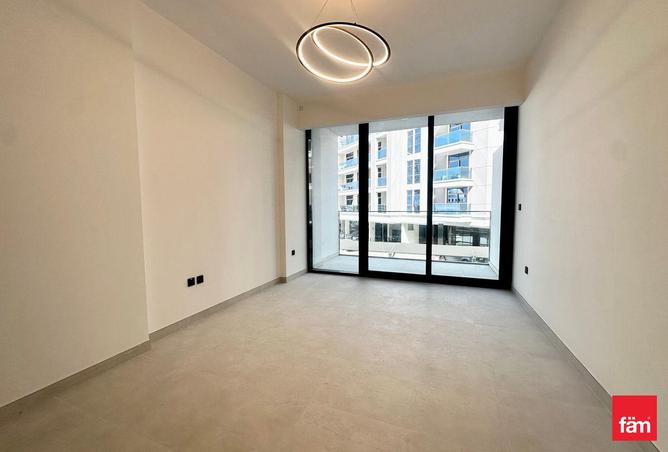 53573004 - Property Image 3