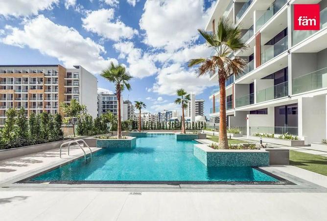 53573004 - Property Main Image