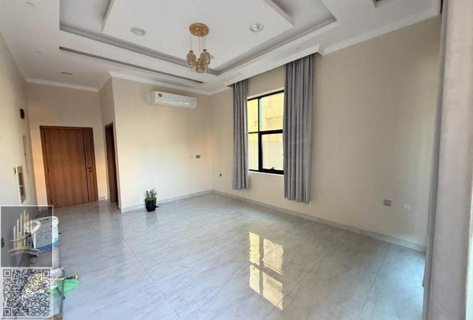 58976177 - صورة العقار 3