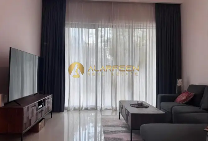 156932357 - Property Image 3