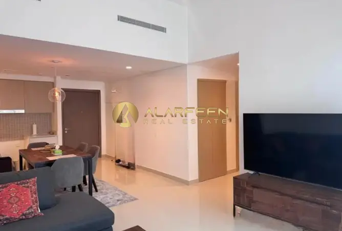 156932357 - Property Image 2