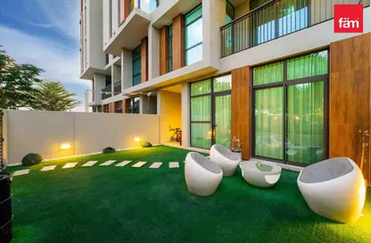 شقة - 2 غرف نوم - 3 حمامات للبيع في مدن فيوز 4 - مدن فيوز - مدن - دبي