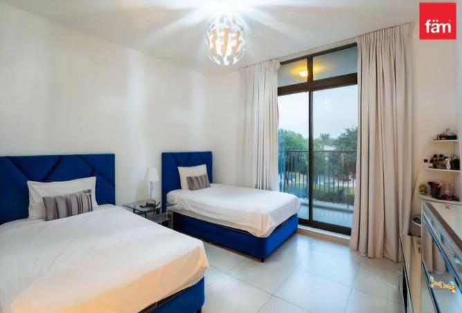 56126131 - Property Image 3