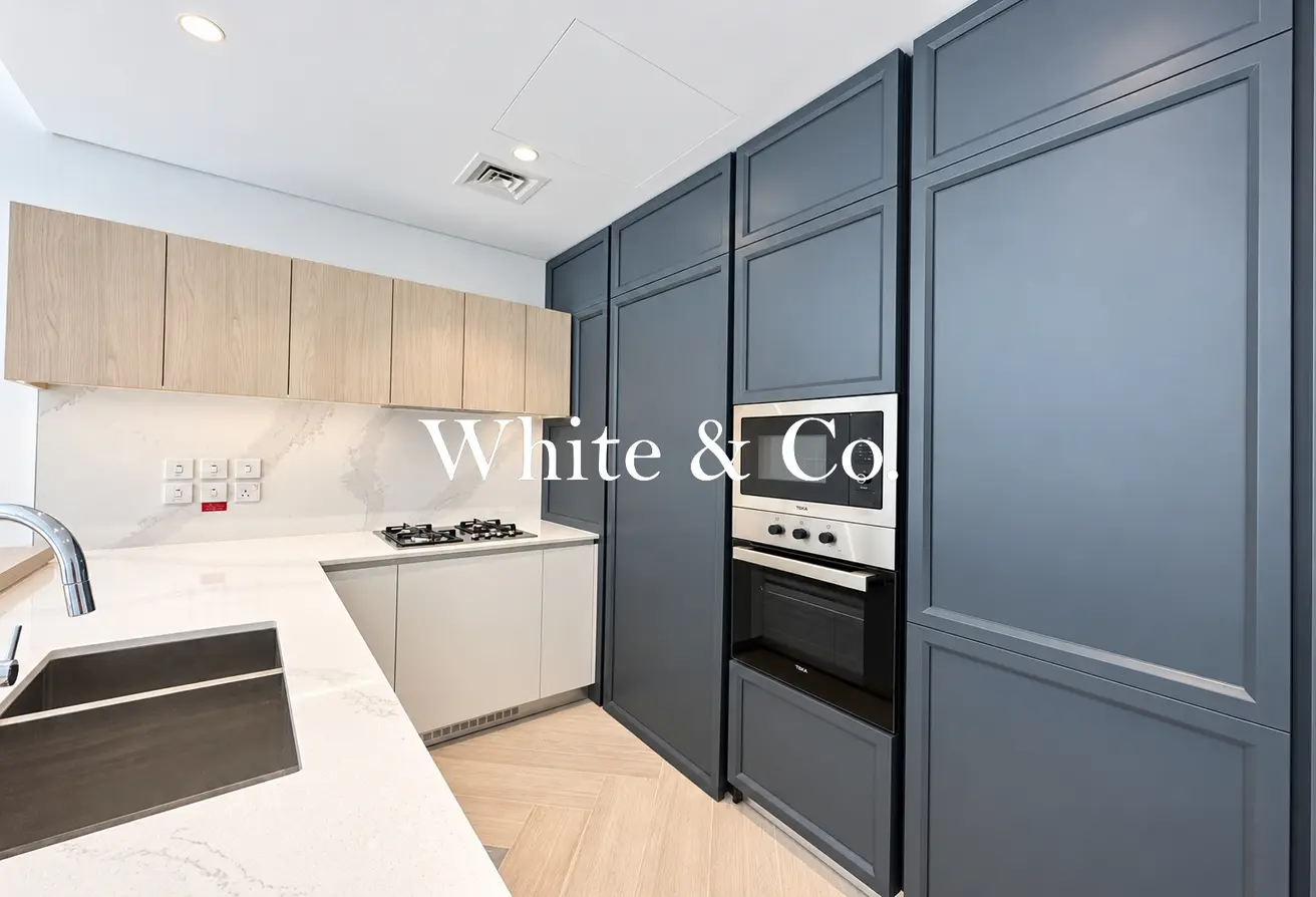 147782171 - Property Main Image