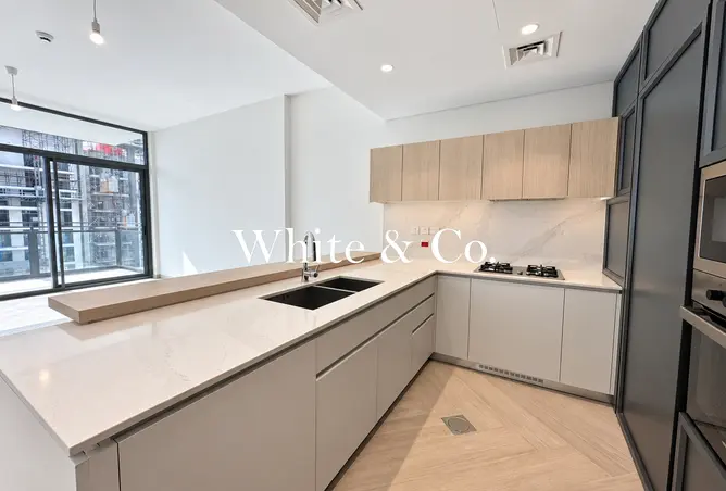147782171 - Property Image 3