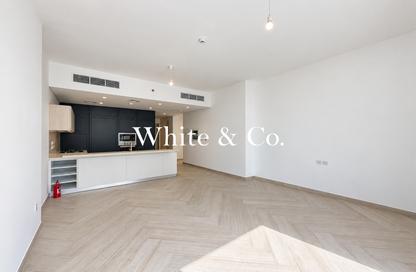 Apartment - 2 - 3 for sale in Wilton Park Residences 2 - Wilton Park Residences - Sobha Hartland - Mohammed Bin Rashid City - Dubai Apartment - 2 - 3 for sale in Wilton Park Residences 2 - Wilton Park Residences - Sobha Hartland - Mohammed Bin Rashid City - Dubai
