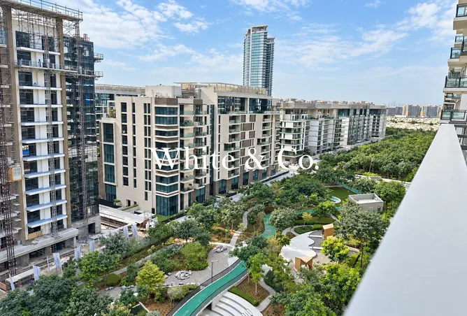 147782171 - Property Image 2
