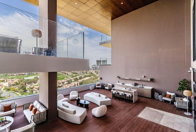 86165880 - Property Image 2