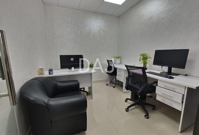 69892570 - صورة العقار 3