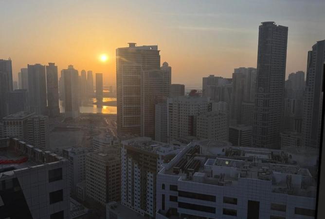 16303850 - صورة العقار 2