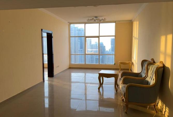 16303850 - صورة العقار 3