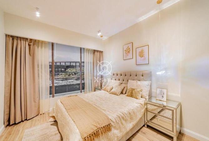 16254381 - Property Main Image