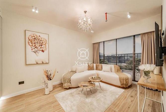 16254381 - Property Image 3