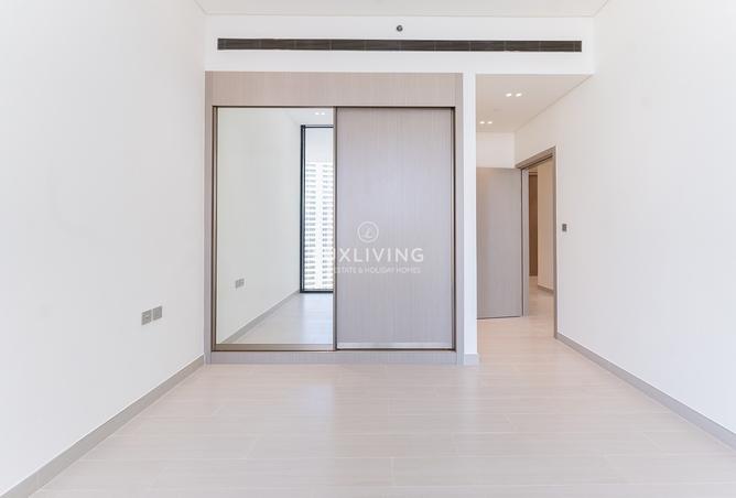 145078152 - Property Image 3