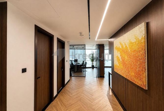 130218782 - Property Image 2