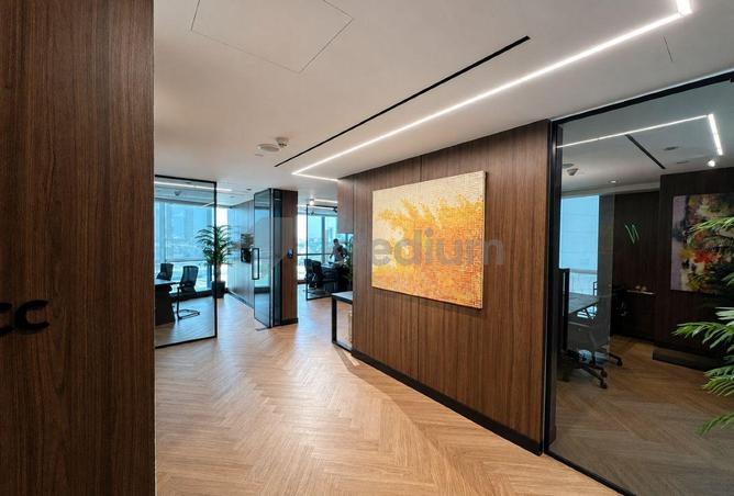 130218782 - Property Main Image