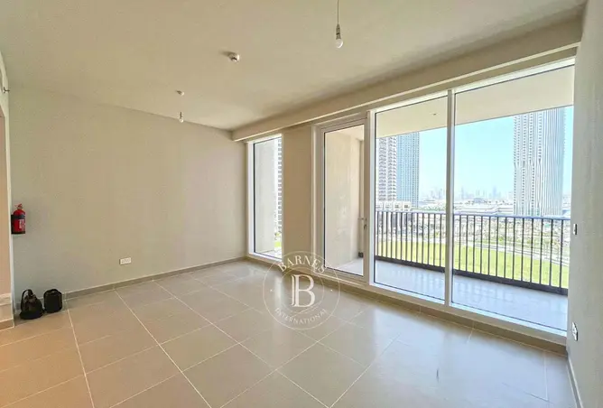 164562694 - صورة العقار 2