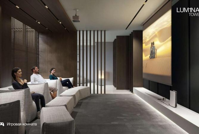 73124146 - Property Image 2