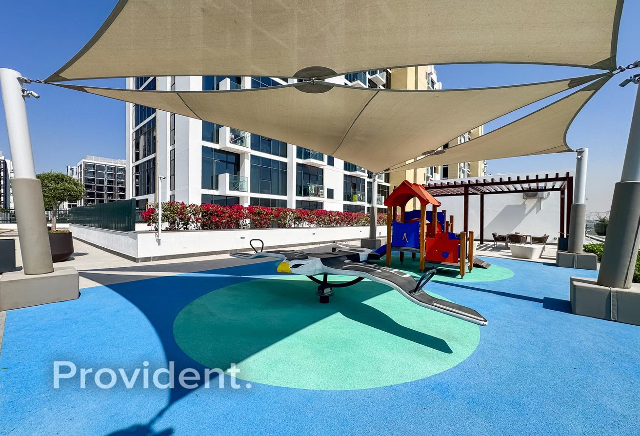 Prime Location | Bright and Spacious | Furnished photo 17