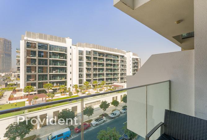 126090151 - Property Image 3