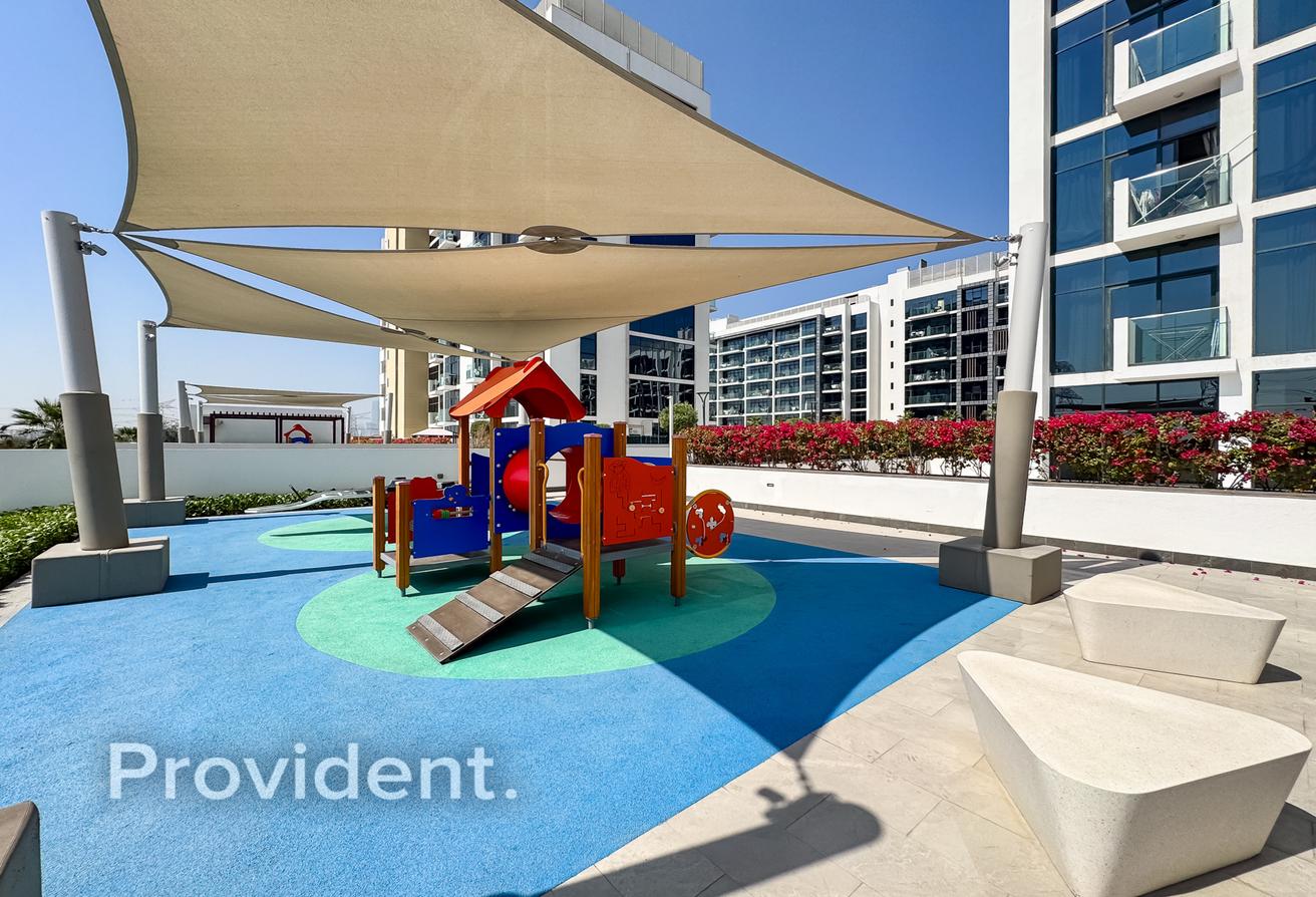 Prime Location | Bright and Spacious | Furnished photo 16