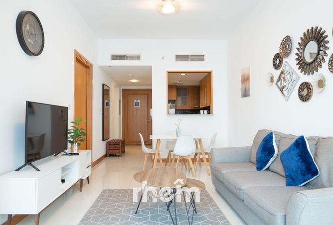 63271808 - صورة العقار 3