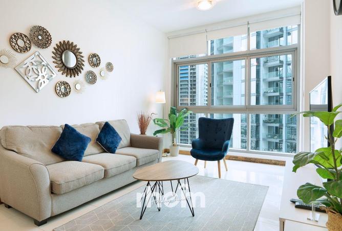 63271808 - صورة العقار 2