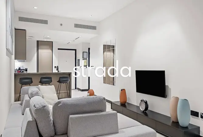 166044262 - Property Image 3