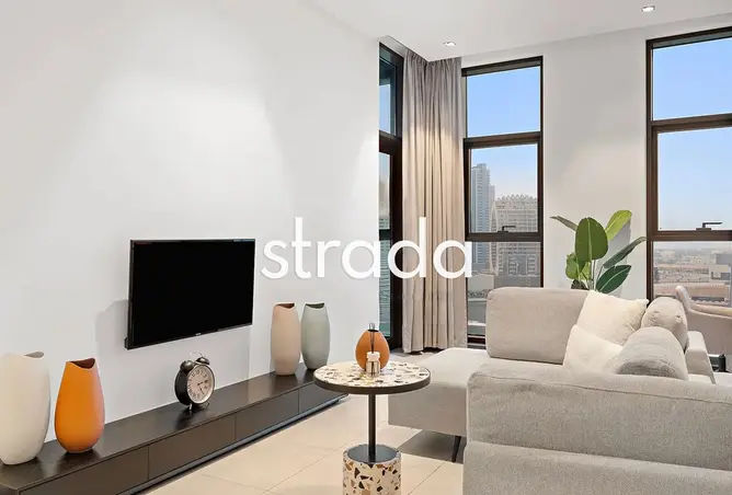 166044262 - Property Image 2