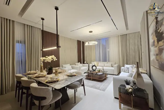 155053610 - Property Image 3