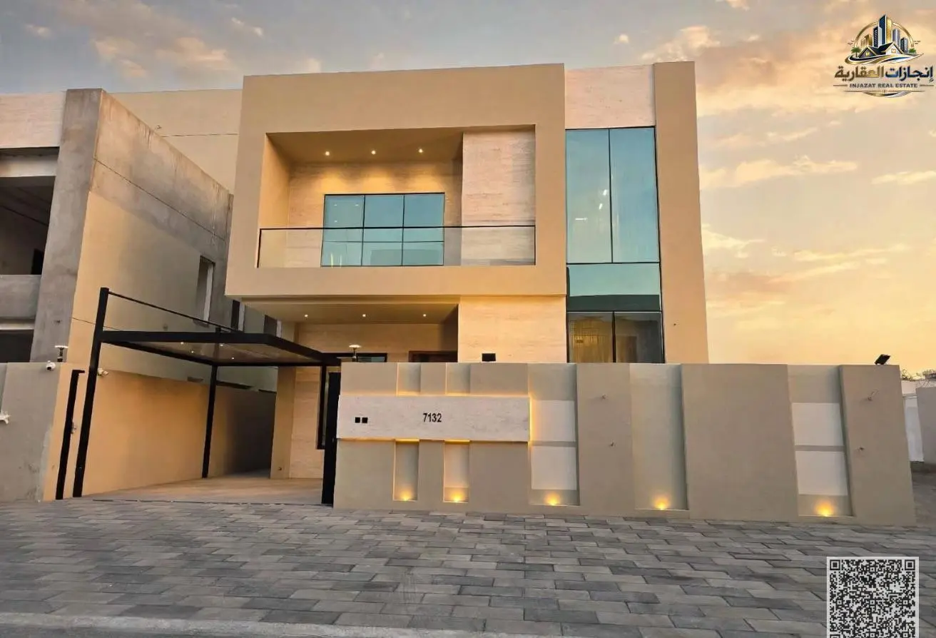 155053610 - Property Main Image