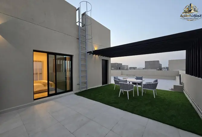 155053610 - Property Image 2