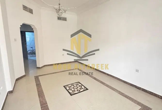 147753784 - صورة العقار 3