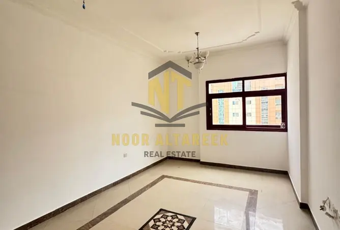 147753784 - صورة العقار 2