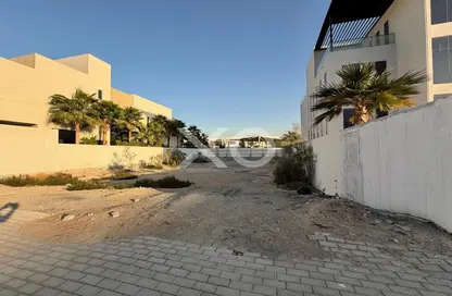 أرض - غرفة نوم - 1 حمام للبيع في جميرا بارك هومز - جميرا بارك - دبي